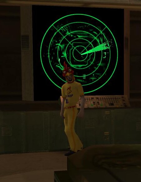 Benas_Vercetti, founder of StatsGoblin
